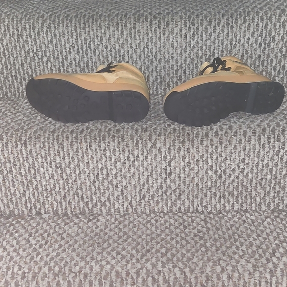 Timberland boots - Picture 2 of 4